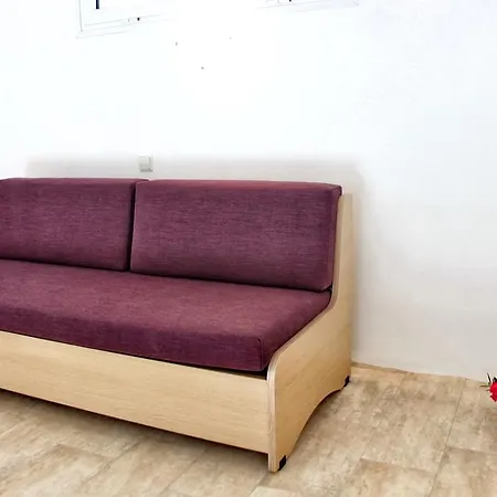 Appartement Pelagos View Nea Iraklitsa